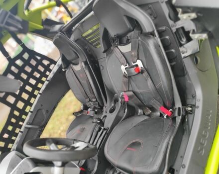 Другая Другая, объемом двигателя 1 л и пробегом 0 тыс. км за 17500 $, фото 13 на Automoto.ua