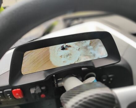 Другая Другая, объемом двигателя 1 л и пробегом 0 тыс. км за 17500 $, фото 12 на Automoto.ua