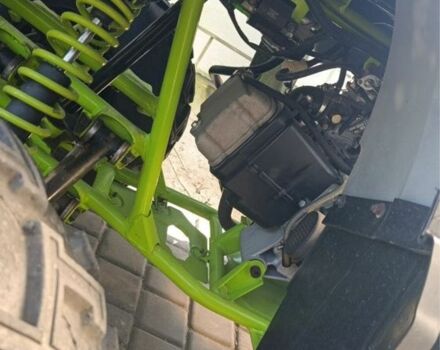 Другая Другая, объемом двигателя 0.2 л и пробегом 0 тыс. км за 1750 $, фото 4 на Automoto.ua