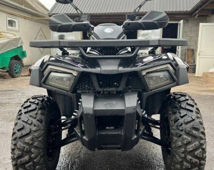 Другая Другая, объемом двигателя 0.2 л и пробегом 0 тыс. км за 1900 $, фото 3 на Automoto.ua