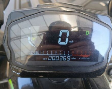 Другая Другая, объемом двигателя 0.2 л и пробегом 0 тыс. км за 1750 $, фото 5 на Automoto.ua