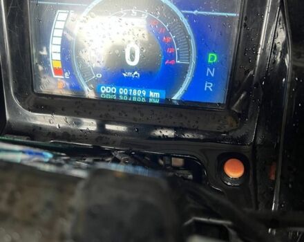 Другая Другая, объемом двигателя 0.2 л и пробегом 0 тыс. км за 1900 $, фото 5 на Automoto.ua