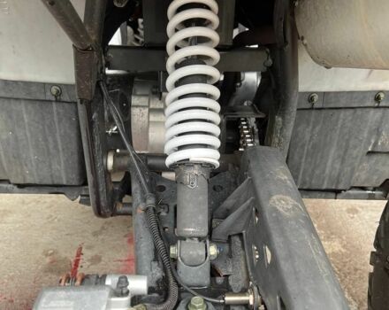 Другая Другая, объемом двигателя 0.2 л и пробегом 0 тыс. км за 1900 $, фото 10 на Automoto.ua