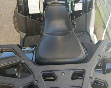 Другая Другая, объемом двигателя 0.2 л и пробегом 0 тыс. км за 1750 $, фото 1 на Automoto.ua