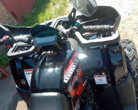 Другая Другая, объемом двигателя 0.2 л и пробегом 0 тыс. км за 38 $, фото 1 на Automoto.ua