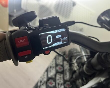 Другая Другая, объемом двигателя 50 л и пробегом 0 тыс. км за 2863 $, фото 4 на Automoto.ua