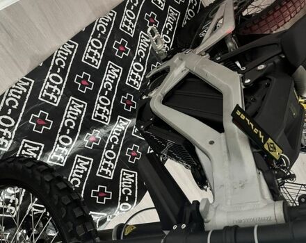 Другая Другая, объемом двигателя 50 л и пробегом 0 тыс. км за 2863 $, фото 2 на Automoto.ua