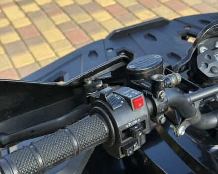 Другая Другая, объемом двигателя 0.13 л и пробегом 0 тыс. км за 856 $, фото 6 на Automoto.ua