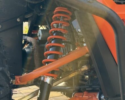 Другая Другая, объемом двигателя 0.13 л и пробегом 0 тыс. км за 856 $, фото 7 на Automoto.ua