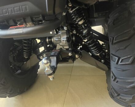 Другая Другая, объемом двигателя 0.7 л и пробегом 0 тыс. км за 7799 $, фото 11 на Automoto.ua