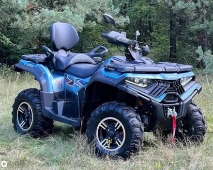 Другая Другая, объемом двигателя 0.7 л и пробегом 0 тыс. км за 7799 $, фото 2 на Automoto.ua