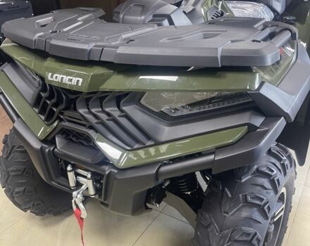 Другая Другая, объемом двигателя 0.7 л и пробегом 0 тыс. км за 7799 $, фото 4 на Automoto.ua