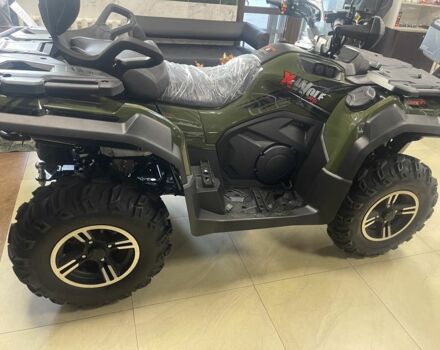 Другая Другая, объемом двигателя 0.7 л и пробегом 0 тыс. км за 7799 $, фото 12 на Automoto.ua