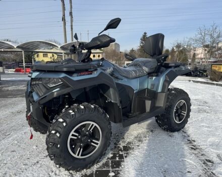 Другая Другая, объемом двигателя 0.7 л и пробегом 0 тыс. км за 7700 $, фото 8 на Automoto.ua