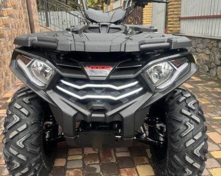 Другая Другая, объемом двигателя 0.3 л и пробегом 0 тыс. км за 4399 $, фото 2 на Automoto.ua