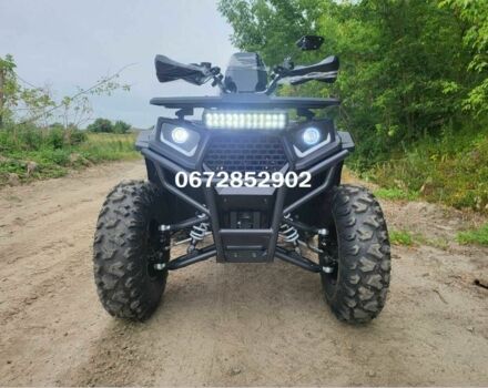 Другая Другая, объемом двигателя 0.2 л и пробегом 0 тыс. км за 2235 $, фото 2 на Automoto.ua