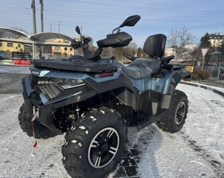 Другая Другая, объемом двигателя 0.7 л и пробегом 0 тыс. км за 7700 $, фото 1 на Automoto.ua