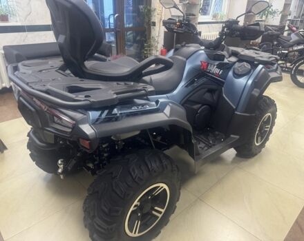 Другая Другая, объемом двигателя 0.7 л и пробегом 0 тыс. км за 7799 $, фото 19 на Automoto.ua