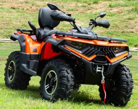 Другая Другая, объемом двигателя 0.7 л и пробегом 0 тыс. км за 7799 $, фото 1 на Automoto.ua