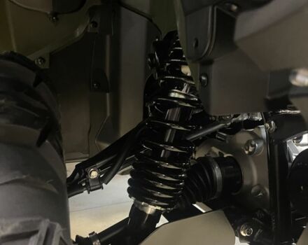 Другая Другая, объемом двигателя 0.7 л и пробегом 0 тыс. км за 7799 $, фото 10 на Automoto.ua