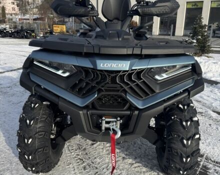 Другая Другая, объемом двигателя 0.7 л и пробегом 0 тыс. км за 7700 $, фото 2 на Automoto.ua