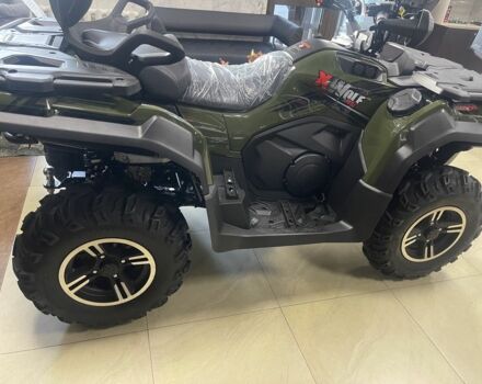 Другая Другая, объемом двигателя 0.7 л и пробегом 0 тыс. км за 7799 $, фото 6 на Automoto.ua