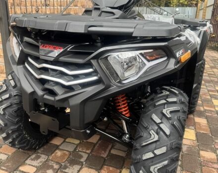 Другая Другая, объемом двигателя 0.3 л и пробегом 0 тыс. км за 4399 $, фото 1 на Automoto.ua