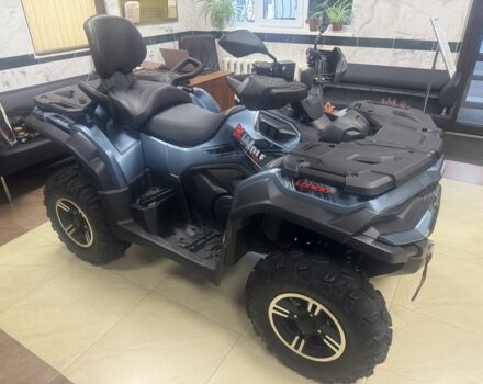 Другая Другая, объемом двигателя 0.7 л и пробегом 0 тыс. км за 7799 $, фото 20 на Automoto.ua