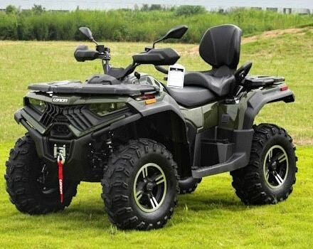 Другая Другая, объемом двигателя 0.7 л и пробегом 0 тыс. км за 7799 $, фото 3 на Automoto.ua