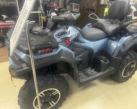 Другая Другая, объемом двигателя 0.7 л и пробегом 0 тыс. км за 7799 $, фото 13 на Automoto.ua