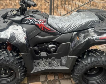 Другая Другая, объемом двигателя 0.3 л и пробегом 0 тыс. км за 4399 $, фото 6 на Automoto.ua