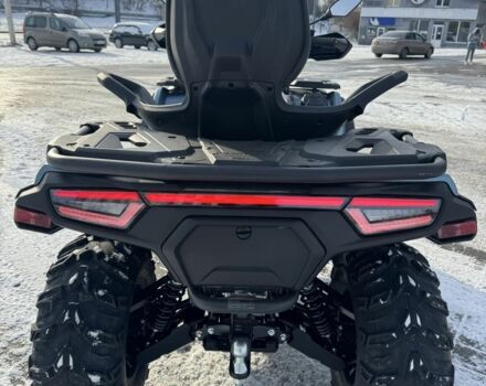 Другая Другая, объемом двигателя 0.7 л и пробегом 0 тыс. км за 7700 $, фото 7 на Automoto.ua