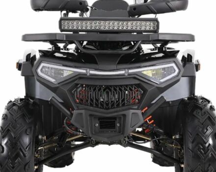 Другая Другая, объемом двигателя 0.2 л и пробегом 0 тыс. км за 2299 $, фото 2 на Automoto.ua