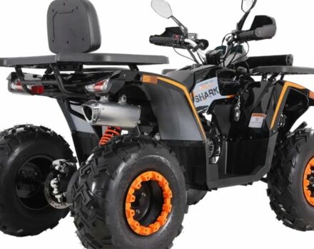 Другая Другая, объемом двигателя 0.2 л и пробегом 0 тыс. км за 2299 $, фото 3 на Automoto.ua