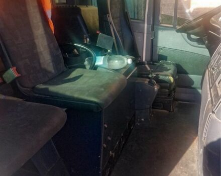 Другая Другая, объемом двигателя 0 л и пробегом 0 тыс. км за 17000 $, фото 3 на Automoto.ua