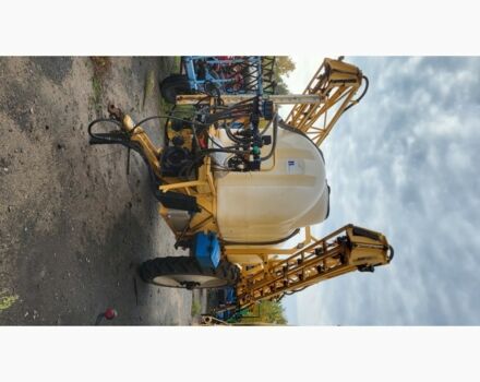 Другая Другая, объемом двигателя 0 л и пробегом 0 тыс. км за 10337 $, фото 1 на Automoto.ua