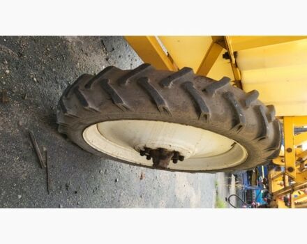 Другая Другая, объемом двигателя 0 л и пробегом 0 тыс. км за 10337 $, фото 3 на Automoto.ua