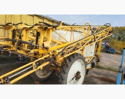 Другая Другая, объемом двигателя 0 л и пробегом 0 тыс. км за 10337 $, фото 8 на Automoto.ua