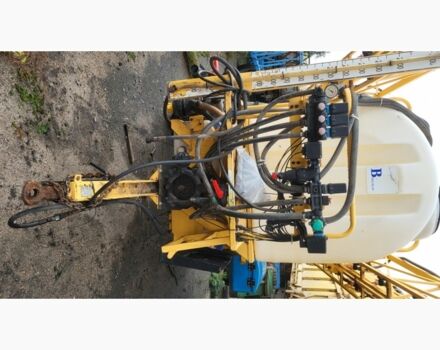 Другая Другая, объемом двигателя 0 л и пробегом 0 тыс. км за 10337 $, фото 9 на Automoto.ua