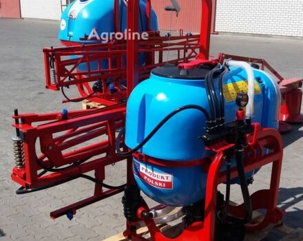 Інша Інша, об'ємом двигуна 0 л та пробігом 0 тис. км за 16279 $, фото 2 на Automoto.ua