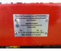 Другая Другая, объемом двигателя 0 л и пробегом 0 тыс. км за 13416 $, фото 10 на Automoto.ua