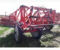 Другая Другая, объемом двигателя 0 л и пробегом 0 тыс. км за 13416 $, фото 11 на Automoto.ua