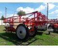 Другая Другая, объемом двигателя 0 л и пробегом 0 тыс. км за 13416 $, фото 13 на Automoto.ua