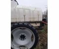 Другая Другая, объемом двигателя 0 л и пробегом 0 тыс. км за 17403 $, фото 3 на Automoto.ua