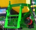 Другая Другая, объемом двигателя 0 л и пробегом 0 тыс. км за 11571 $, фото 4 на Automoto.ua