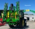 Другая Другая, объемом двигателя 0 л и пробегом 0 тыс. км за 11571 $, фото 1 на Automoto.ua