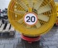 Другая Другая, объемом двигателя 0 л и пробегом 0 тыс. км за 47539 $, фото 1 на Automoto.ua