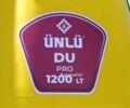 Другая Другая, объемом двигателя 0 л и пробегом 0 тыс. км за 11571 $, фото 20 на Automoto.ua