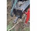 Другая Другая, объемом двигателя 0 л и пробегом 0 тыс. км за 17403 $, фото 7 на Automoto.ua