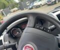 Другая Другая, объемом двигателя 2.29 л и пробегом 0 тыс. км за 18500 $, фото 10 на Automoto.ua